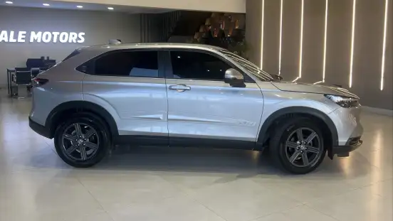 HONDA-HR-V-2024