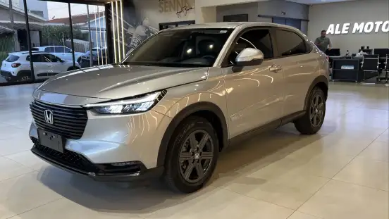 HONDA-HR-V-2024