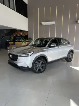 HONDA-HR-V-2023