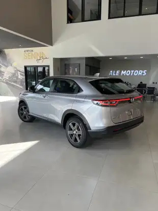 HONDA-HR-V-2023