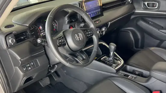 HONDA-HR-V-2023