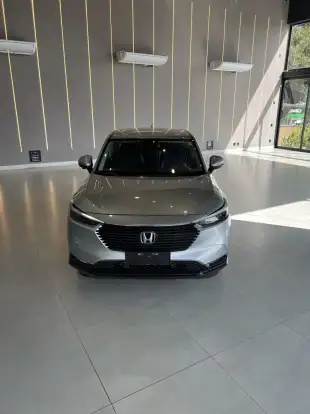 HONDA-HR-V-2023