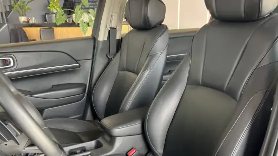 HONDA-HR-V-2023