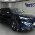 HONDA HR-V 1.5 DI I-VTEC TURBO FLEX ADVANCE CVT HONDA HR-V 1.5 DI I-VTEC TURBO FLEX ADVANCE CVT