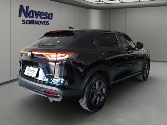 HONDA-HR-V-2023