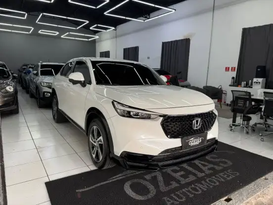 HONDA-HR-V-2024
