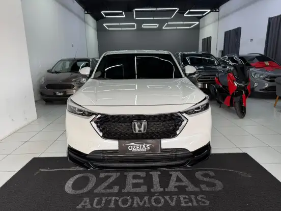 HONDA-HR-V-2024