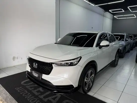 HONDA-HR-V-2024