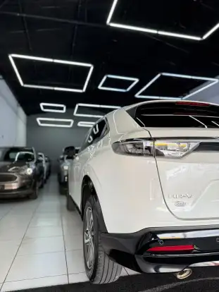 HONDA-HR-V-2024