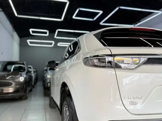 HONDA-HR-V-1.5 DI I-VTEC TURBO FLEX TOURING CVT HONDA-HR-V-2024