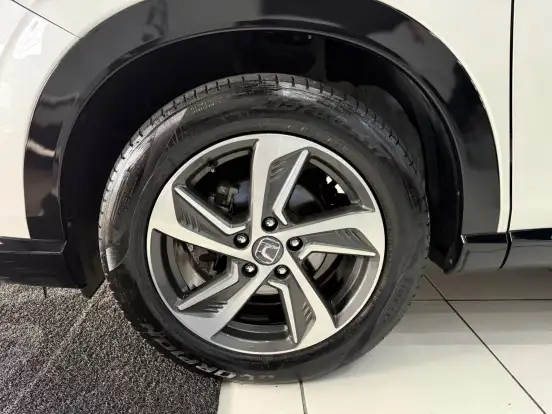HONDA-HR-V-2024