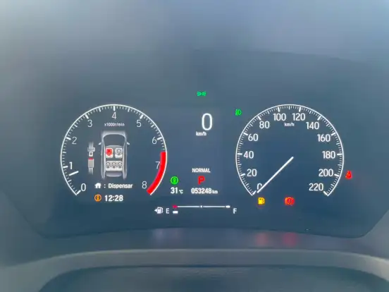 HONDA-HR-V-2023