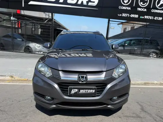 HONDA-HR-V-2015
