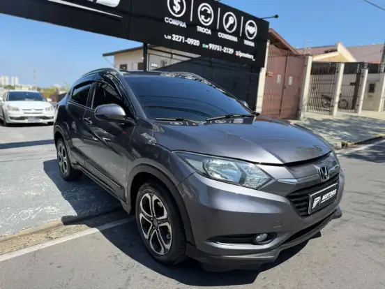 HONDA-HR-V-2015