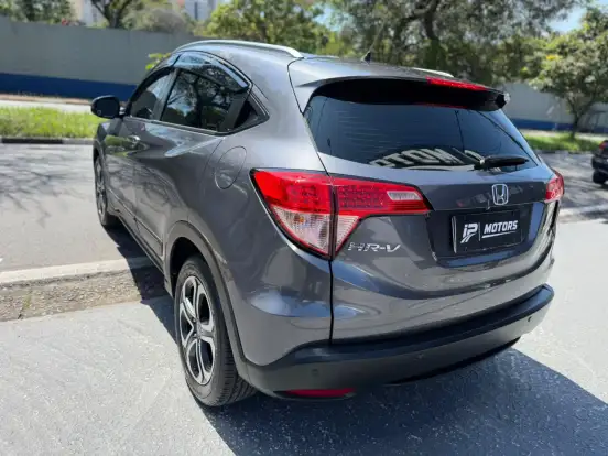 HONDA-HR-V-2015