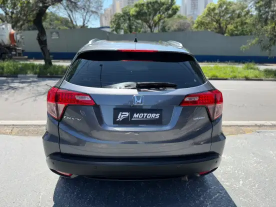 HONDA-HR-V-2015