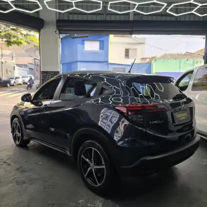 HONDA-HR-V-2020
