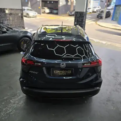 HONDA-HR-V-2020