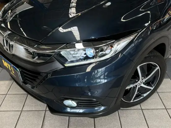 HONDA-HR-V-2021