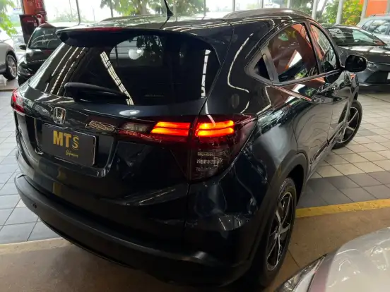HONDA-HR-V-2021