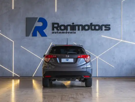 HONDA-HR-V-2018