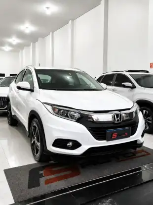 HONDA-HR-V-2019