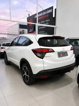 HONDA-HR-V-2019
