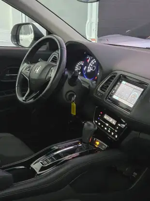 HONDA-HR-V-2019