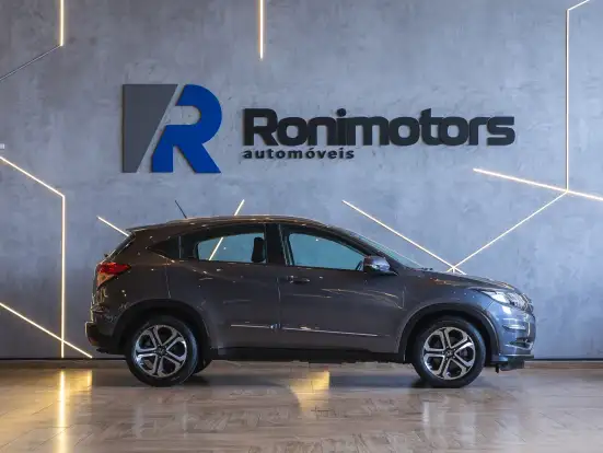 HONDA-HR-V-2018