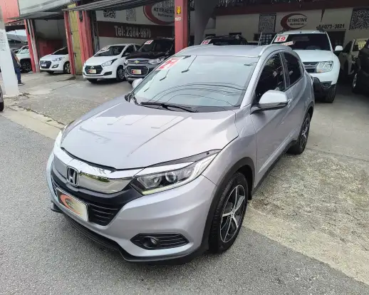 HONDA-HR-V-2021
