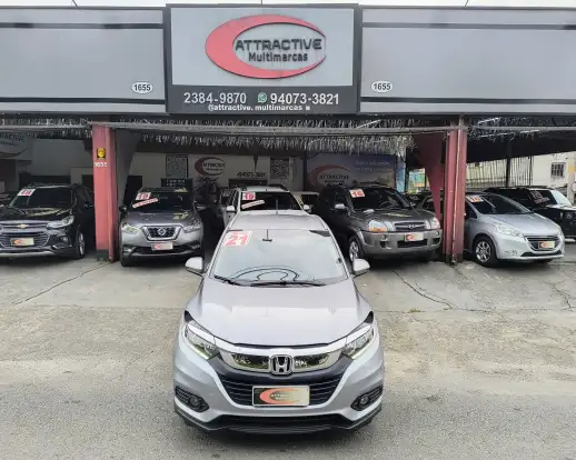 HONDA-HR-V-2021