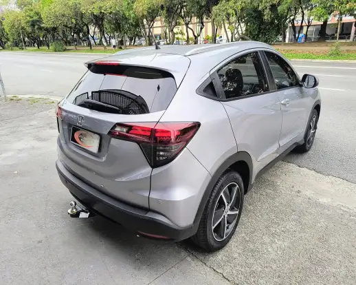HONDA-HR-V-2021