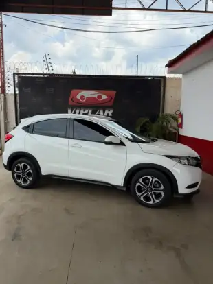 HONDA-HR-V-2016