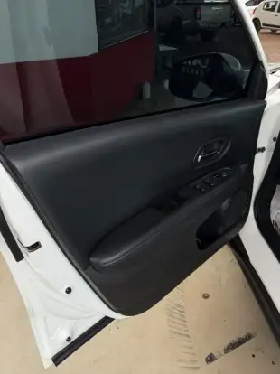 HONDA-HR-V-2016