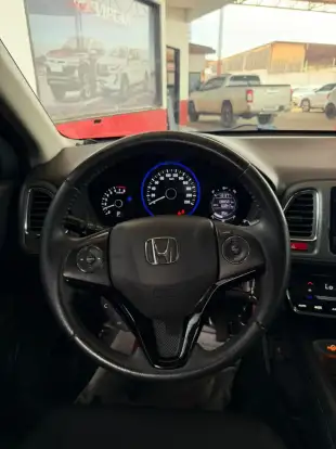 HONDA-HR-V-2016