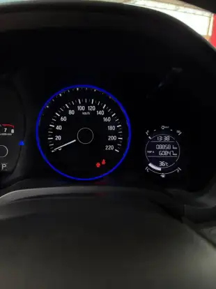 HONDA-HR-V-2016