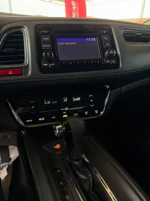 HONDA-HR-V-2016