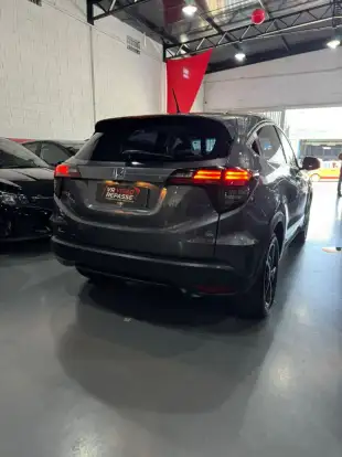 HONDA-HR-V-2021