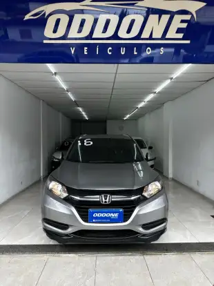 HONDA-HR-V-2016