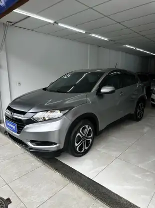 HONDA-HR-V-2016