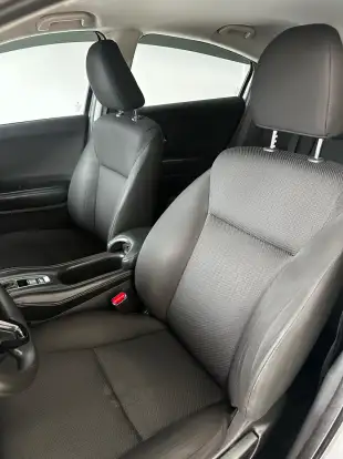 HONDA-HR-V-2016