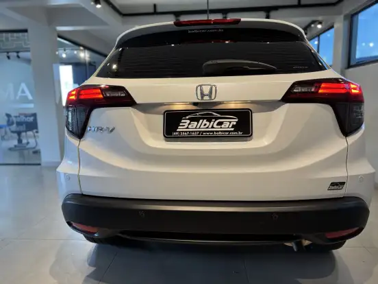 HONDA-HR-V-2021
