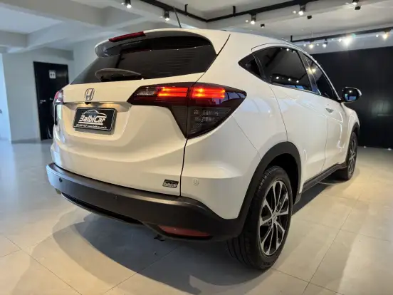 HONDA-HR-V-2021