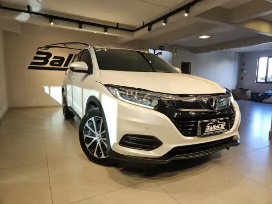 HONDA-HR-V-2021