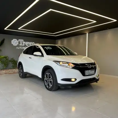 HONDA-HR-V-2015
