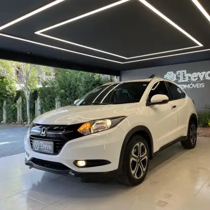 HONDA-HR-V-2015
