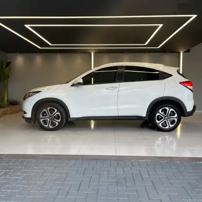 HONDA-HR-V-2015