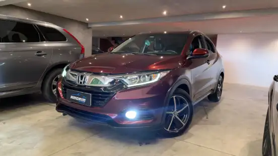 HONDA-HR-V-2019
