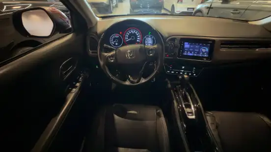 HONDA-HR-V-2019