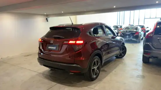HONDA-HR-V-2019